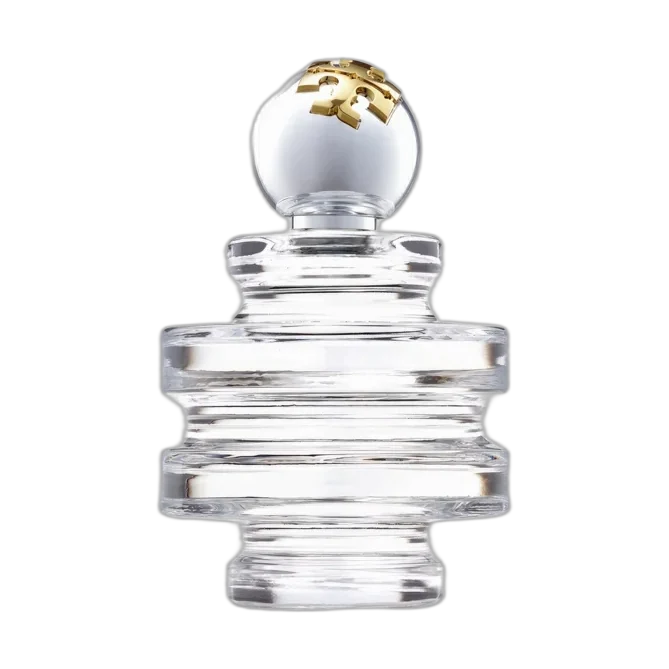Tory Burch Sublime Eau de Parfum