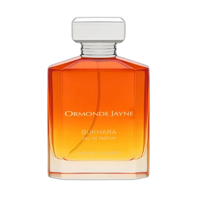 Ormonde Jayne Bukhara