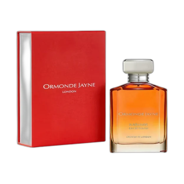 Ormonde Jayne Kashmir