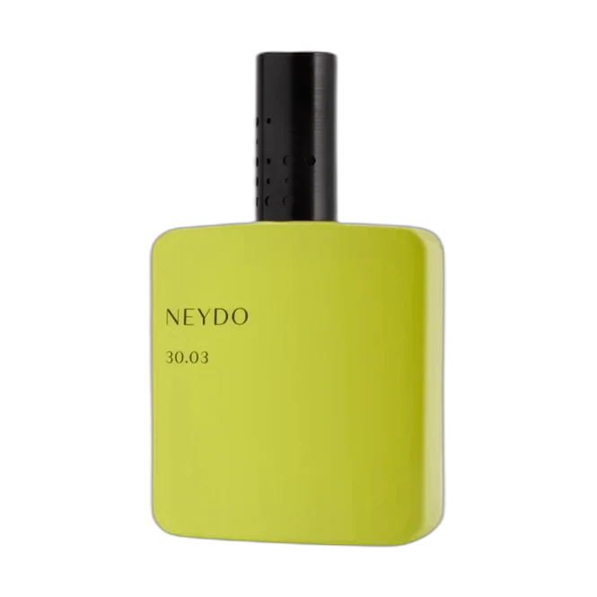 NEYDO Alien Fruit 30.03