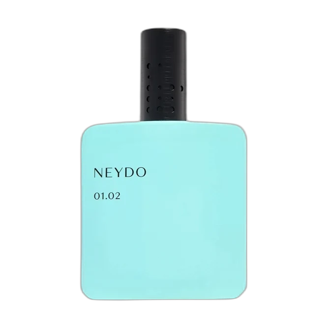 NEYDO Breathe Out 01.02