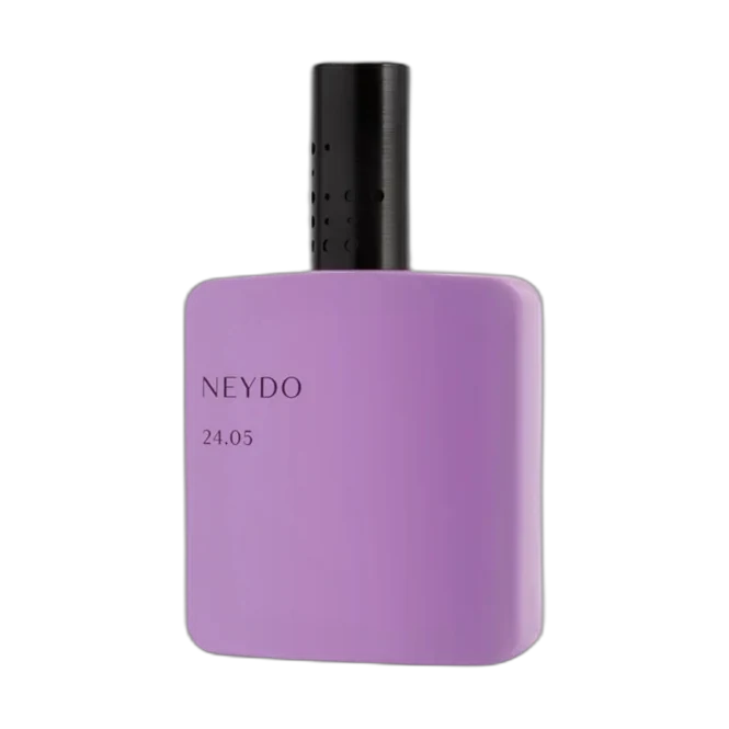 NEYDO Fiery Fig 24.05