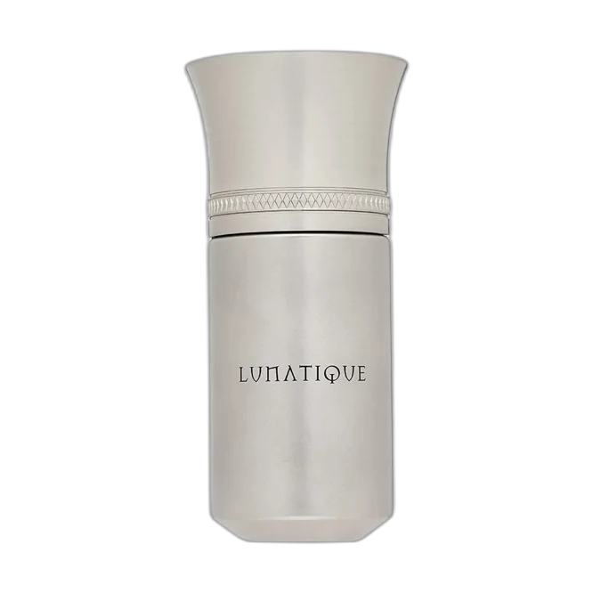 Les Liquides Imaginaires Lunatique
