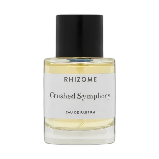 Rhizome Crushed Symphony