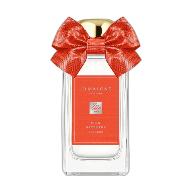 Jo Malone London Fir & Artemisia
