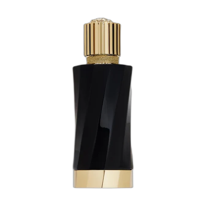 Versace Rêve De Myrrhe