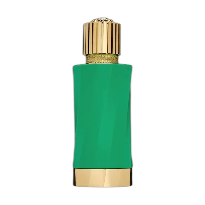 Versace Patchouli Précieux