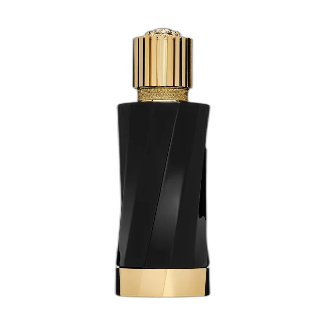Versace Ambre Nectar