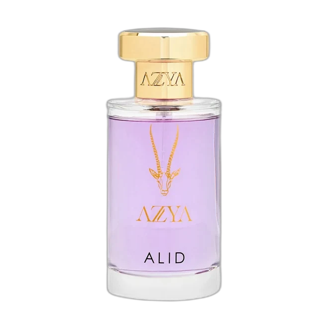 AZYA Alid