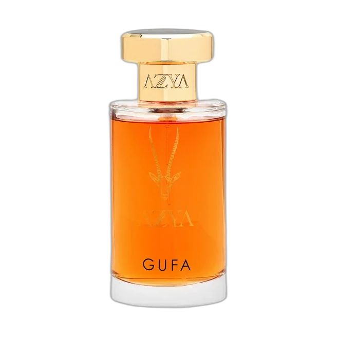 AZYA Gufa