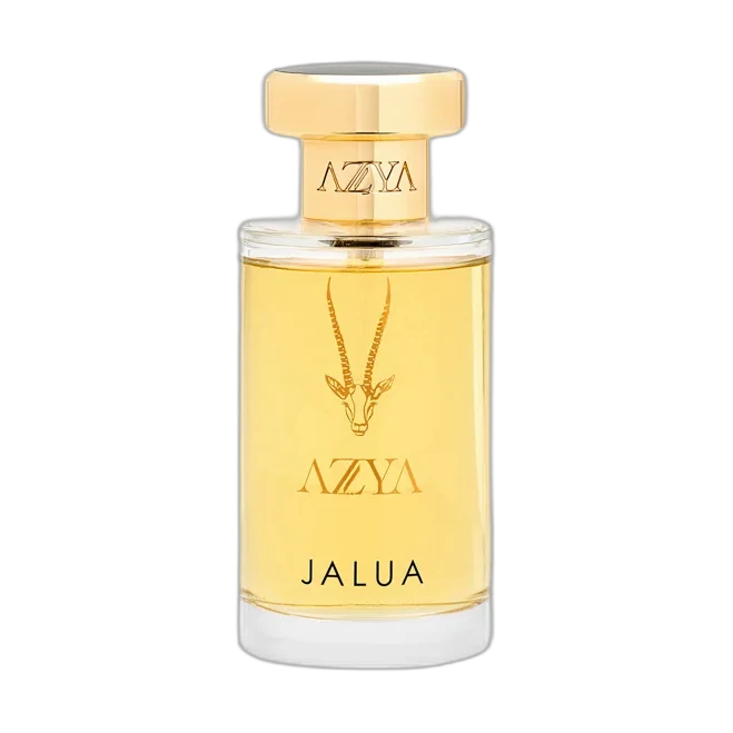 AZYA Jalua