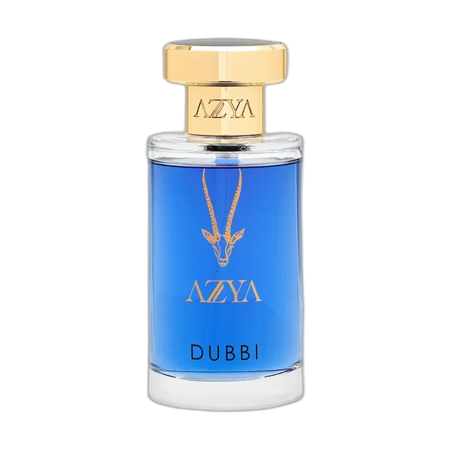 AZYA Dubbi
