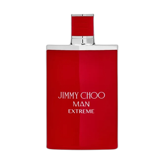 Jimmy Choo Jimmy Choo Man Extreme