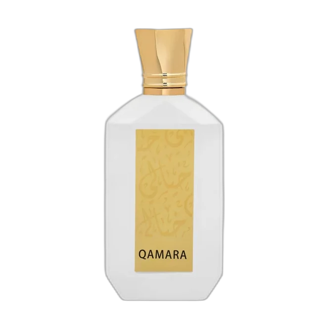 Khayali Perfumes Qamara
