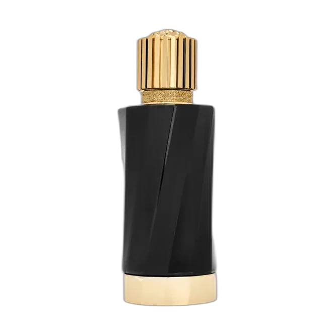 Versace Rose Flamboyante