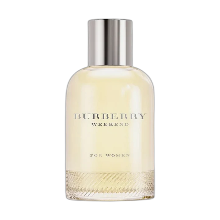 Burberry Weekend