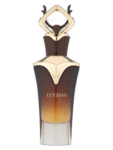 French Avenue Elysian