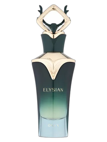 French Avenue Elysian Onyx