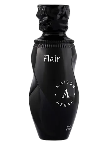MAISON ASRAR Flair