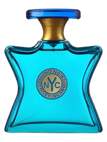 Bond No 9 Coney Island