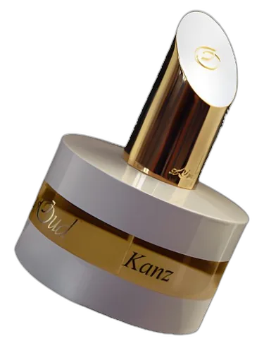 SoOud Kanz