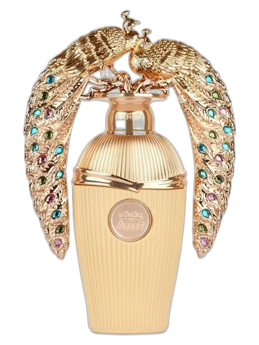 Lattafa Perfumes Afeef