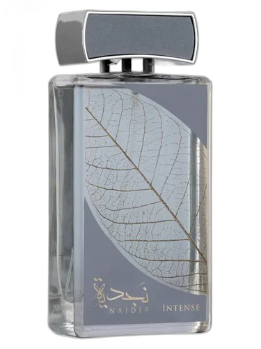 Lattafa Perfumes Najdia Intense