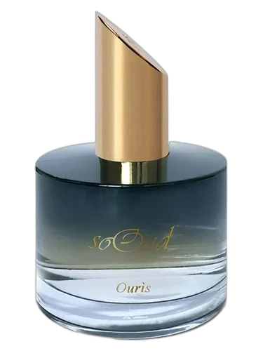 SoOud Ouris