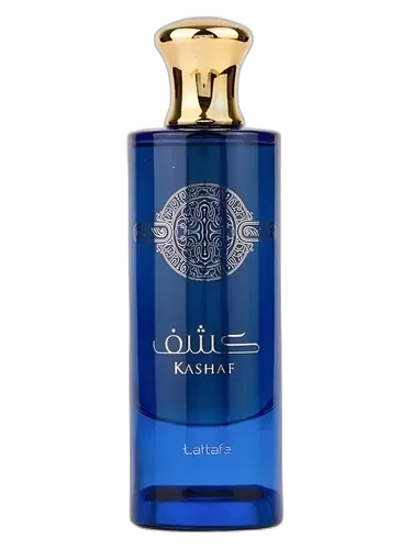 Lattafa Perfumes Kashaf