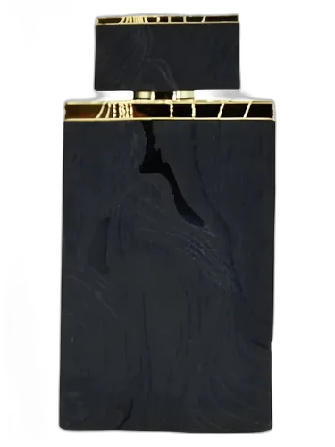 Lattafa Perfumes Ramaad Al Oud