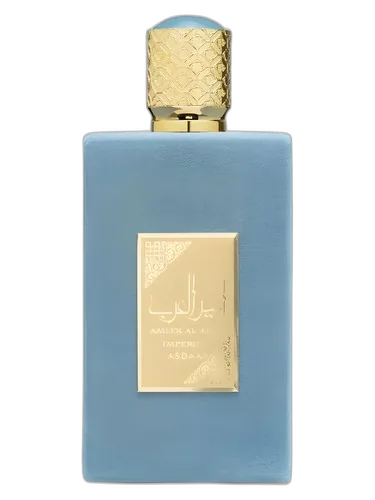 Asdaaf Ameer Al Arab Imperium