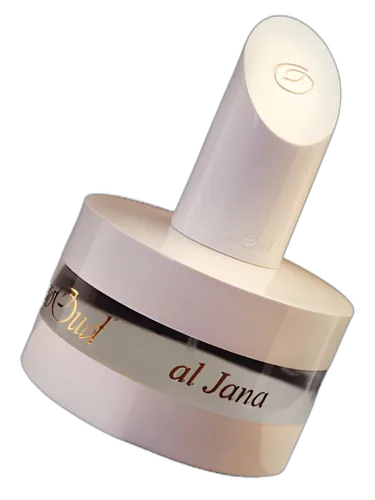 SoOud Al Jana