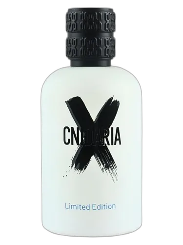 Samam Cnidaria X Limited Edition