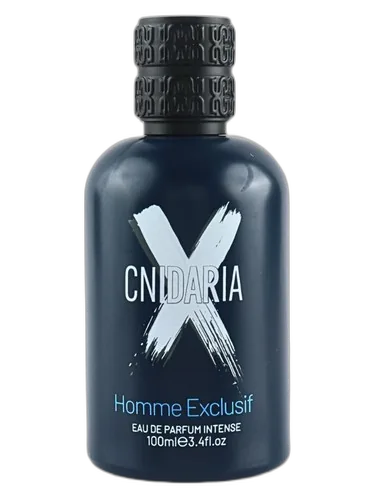 Samam Cnidaria X Homme Exclusif