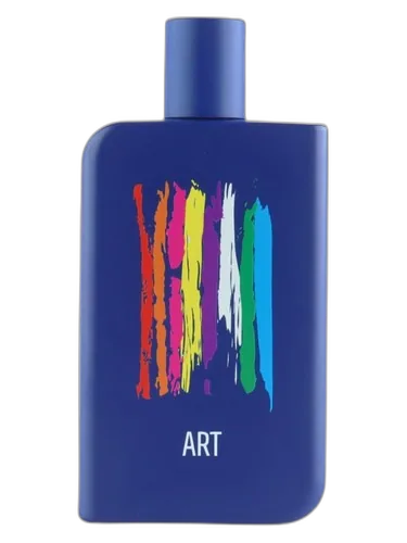 Samam Art