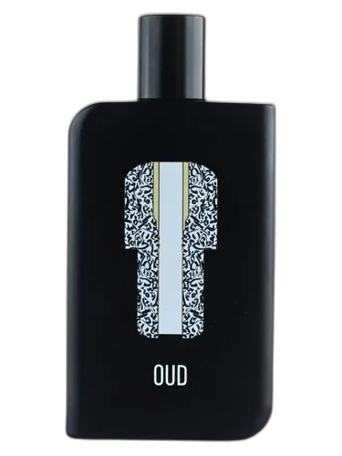 Samam Oud