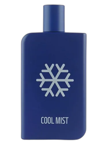 Samam Cool Mist