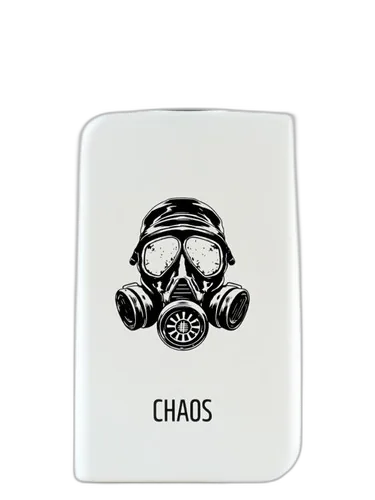Samam Chaos