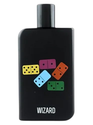 Samam Wizard