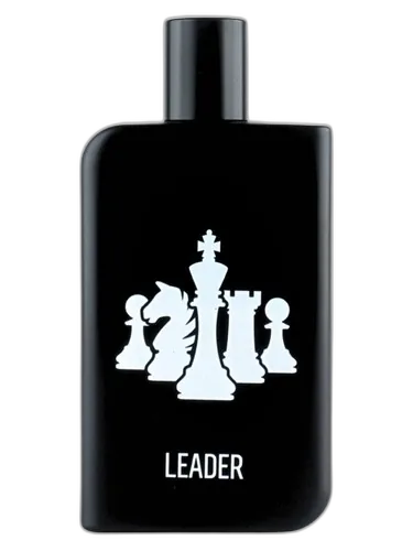 Samam Leader