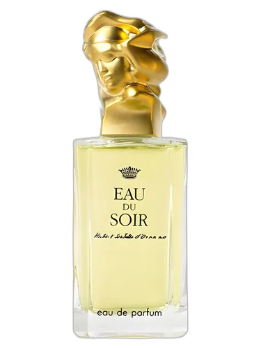 Sisley Eau du Soir