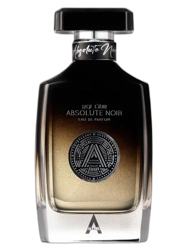 Atralia Absolute Noir