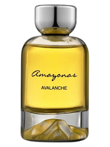 Atralia Amazonas Avalanche