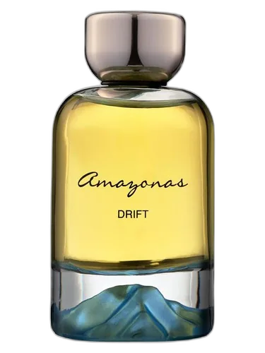 Atralia Amazonas Drift