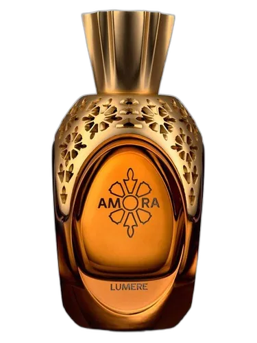 Atralia Amora Lumiere