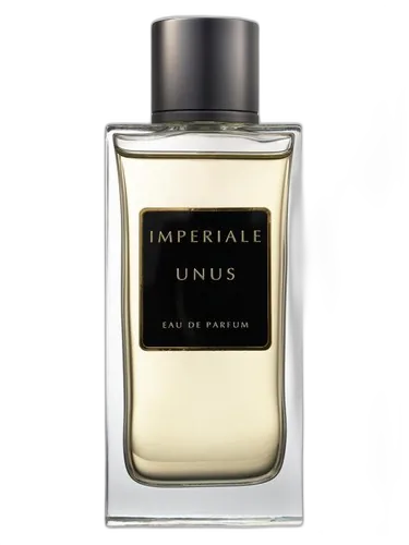 Atralia Imperial Unus