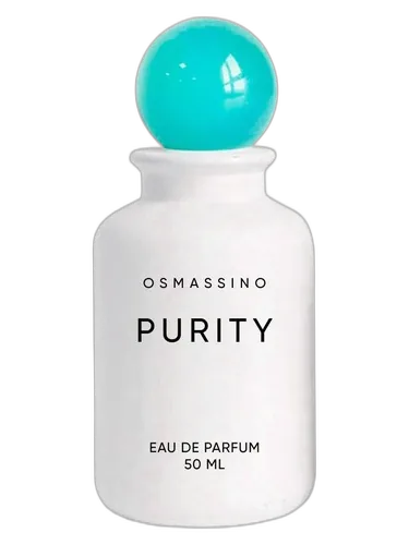 Osmassino Purity
