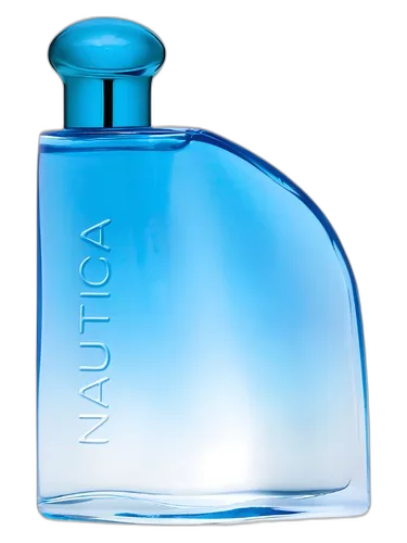 Nautica Pure Blue