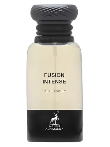 Maison Alhambra Fusion Intense