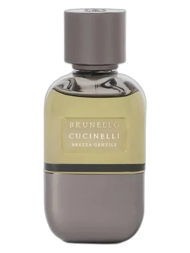 Brunello Cucinelli Brezza Gentile